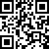 https://imna.ir/x9N7D