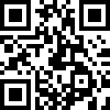 https://imna.ir/xb24x