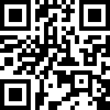 https://imna.ir/x7pCz