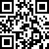 https://imna.ir/x6kDh