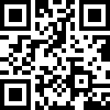 https://imna.ir/x877K