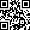 https://imna.ir/xb58K