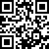 https://imna.ir/x7XC6