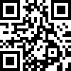 https://imna.ir/x9wHM