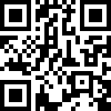 https://imna.ir/xbBh7