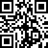 https://imna.ir/xbw73