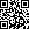 https://imna.ir/xb5V6
