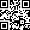 https://imna.ir/x6gFr