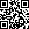 https://imna.ir/x7BMq