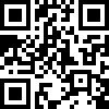 https://imna.ir/x9TPV