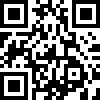https://imna.ir/x8F8c
