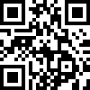 https://imna.ir/xbD2p