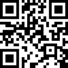 https://imna.ir/x9WvP