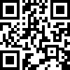 https://imna.ir/x8qq3
