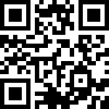 https://imna.ir/x96Th