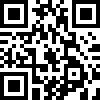 https://imna.ir/xbhwB