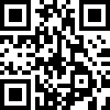 https://imna.ir/xbgrT