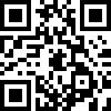 https://imna.ir/x7Btx