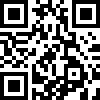 https://imna.ir/x9Pnz