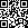 https://imna.ir/x9q4y