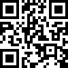 https://imna.ir/x9RcN