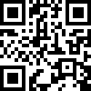https://imna.ir/x6mDW