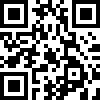 https://imna.ir/x8HpX