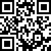 https://imna.ir/x9H5L
