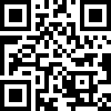 https://imna.ir/x823S
