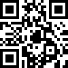 https://imna.ir/x7S4H