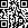 https://imna.ir/x8gFb