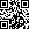 https://imna.ir/x8Y22
