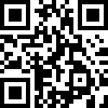 https://imna.ir/xb2Bm