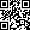 https://imna.ir/x9Wwq