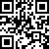 https://imna.ir/x73Wb