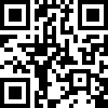 https://imna.ir/xbrTv