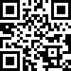 https://imna.ir/x972r