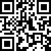 https://imna.ir/x74g9