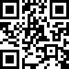 https://imna.ir/x92M4
