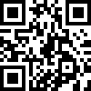 https://imna.ir/x83wB