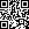 https://imna.ir/xbmMV