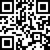 https://imna.ir/x7J83
