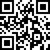 https://imna.ir/xGdg