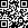 https://imna.ir/x629N