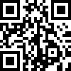 https://imna.ir/x7bg3