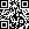 https://imna.ir/x6v3F