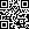 https://imna.ir/x9mZ7