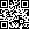 https://imna.ir/x7gvk