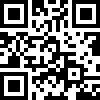 https://imna.ir/x7rks
