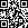 https://imna.ir/x72zT